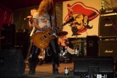 2009-pirates-family-mc-063