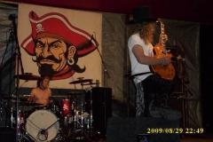 2009-pirates-family-mc-065