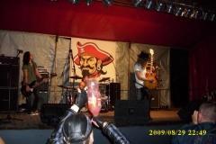 2009-pirates-family-mc-066