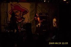 2009-pirates-family-mc-067