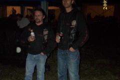 2009-pirates-family-mc-068