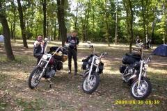2009-pirates-family-mc-069
