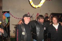 2008-poroka-054