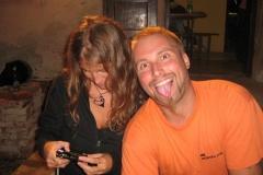 2008-poroka-059