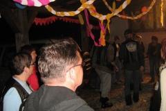 2008-poroka-060