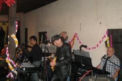 2008-poroka-061