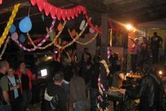 2008-poroka-065
