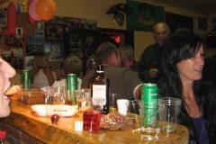 2008-poroka-074