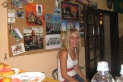 2008-poroka-075