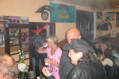 2008-poroka-076
