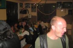 2008-poroka-077