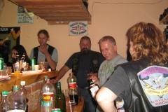 2008-poroka-079