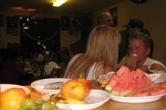 2008-poroka-080