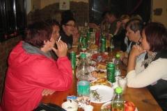 2008-poroka-082
