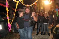 2008-poroka-085