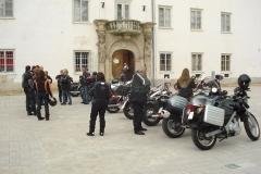 2008-poroka-105