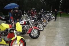 2008-poroka-108