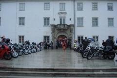 2008-poroka-110