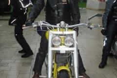 2008-poroka-112