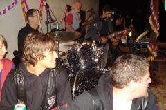 2008-poroka-132