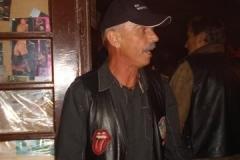 2008-poroka-140