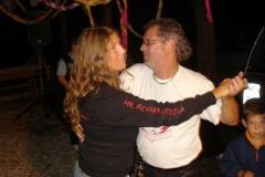 2008-poroka-141