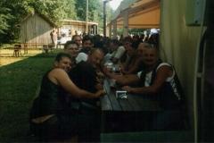 2003-ptuj-mk-kurent-001