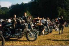 2003-ptuj-mk-kurent-002
