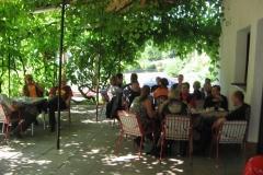 2007-rafting-010