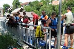 2007-rafting-052