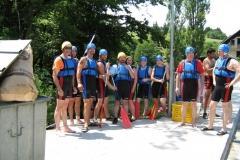 2007-rafting-053
