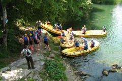 2007-rafting-054