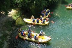 2007-rafting-057