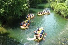 2007-rafting-058