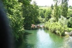 2007-rafting-059