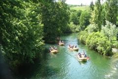 2007-rafting-060
