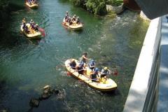 2007-rafting-061