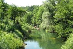 2007-rafting-062