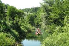 2007-rafting-063