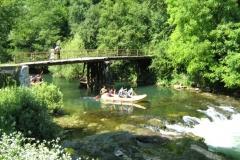 2007-rafting-064