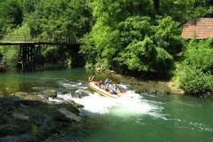 2007-rafting-065