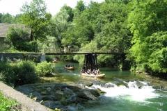 2007-rafting-066