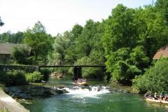 2007-rafting-067