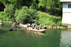 2007-rafting-069