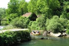 2007-rafting-070