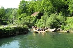 2007-rafting-071