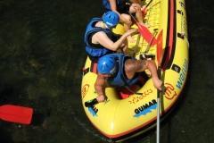 2007-rafting-073