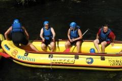 2007-rafting-074