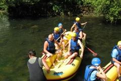2007-rafting-078