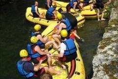 2007-rafting-079